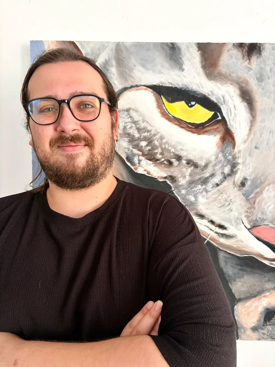 Atakan