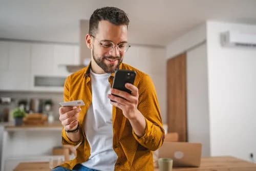 Ways We Can Support Them as a Digital Agency