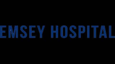 Emsey Hospital