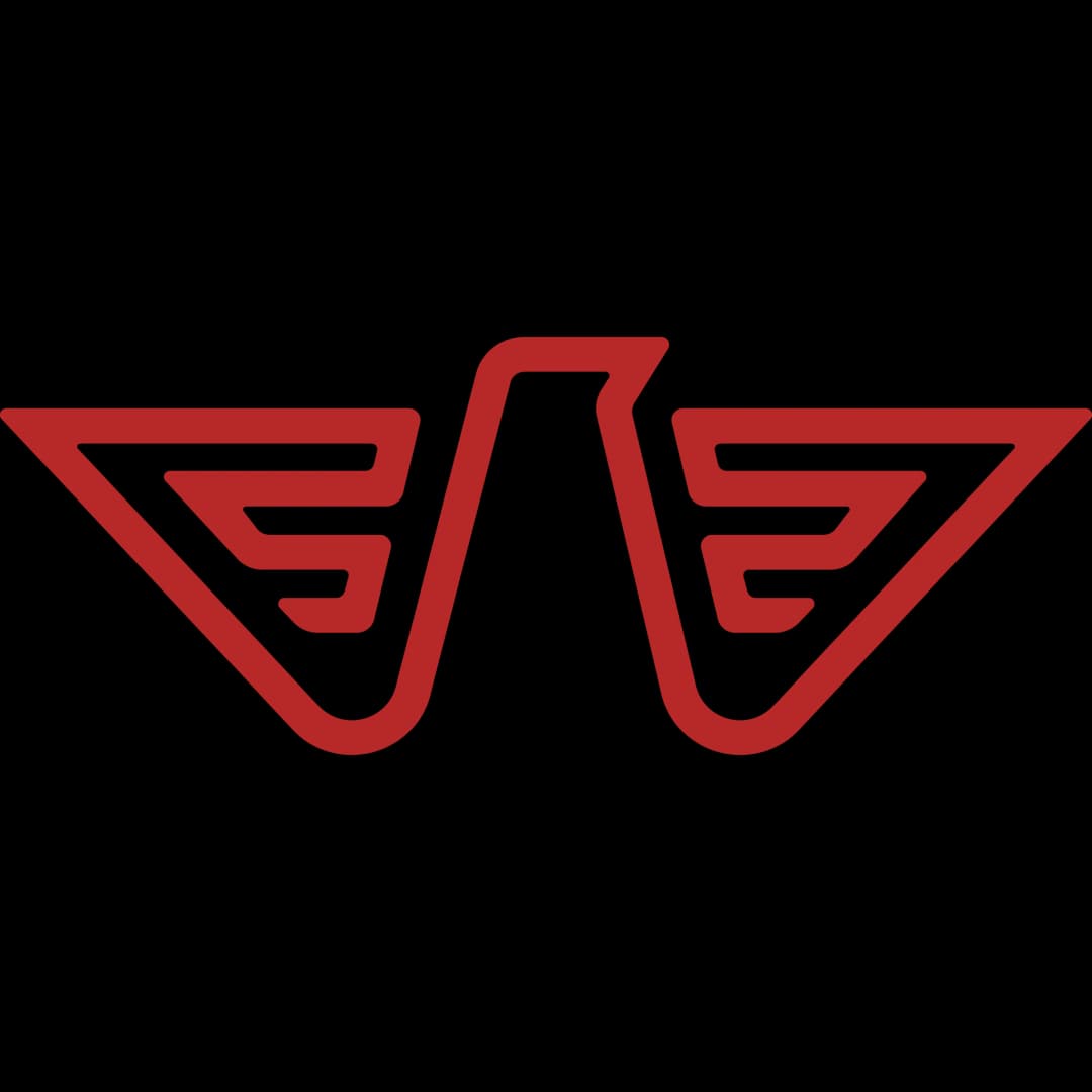 Easyway