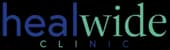 Healwide Clinic