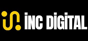 Inc Digital