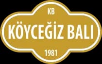 Koycegiz