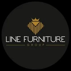 Linefurn