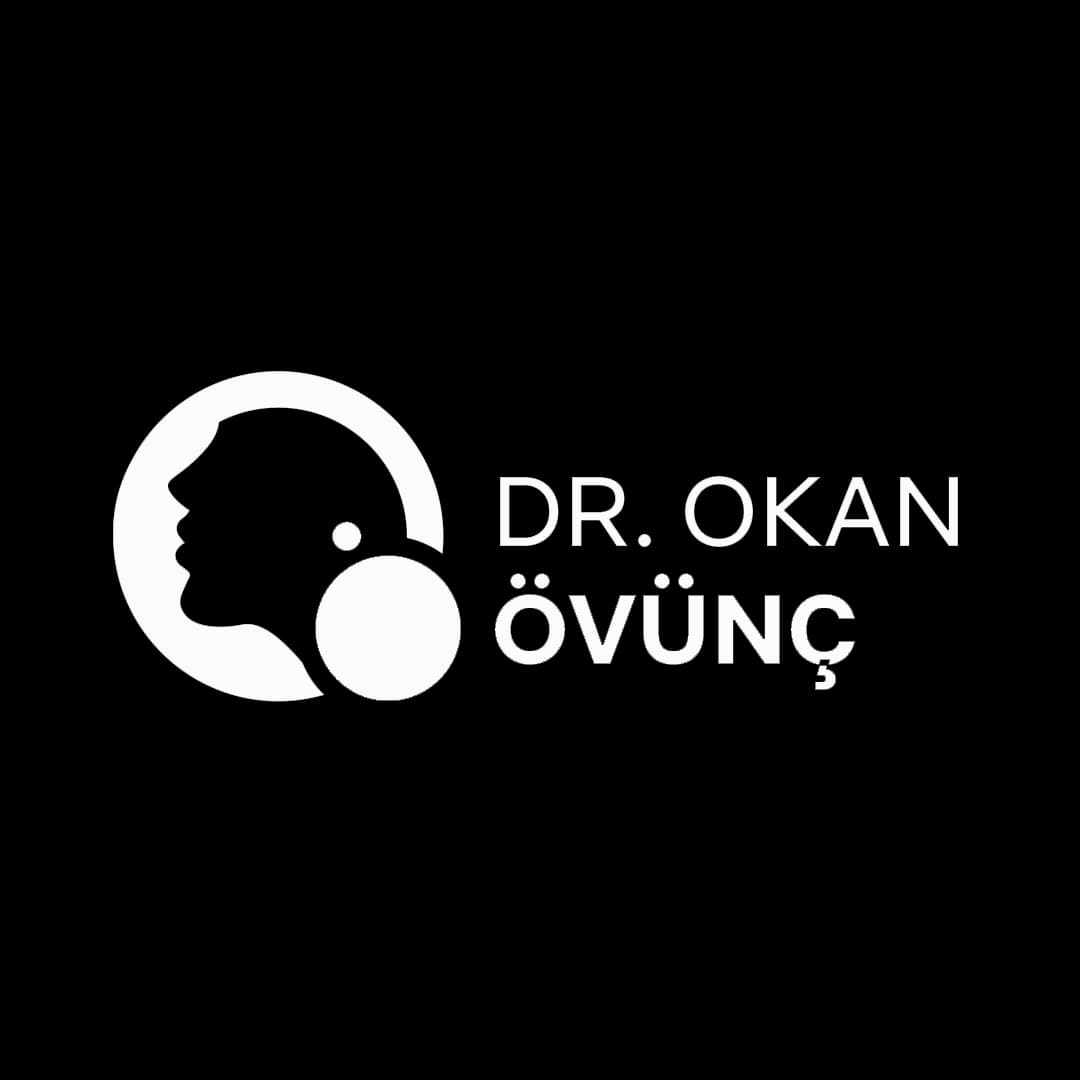Dr. Okan