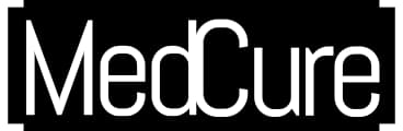 Medcure
