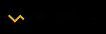 Medistanbul