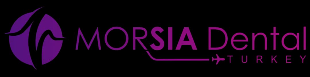 Morsia Dental