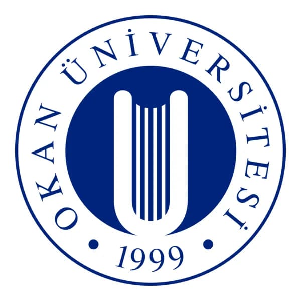 Okan Universitesi