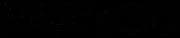 Wedsgoweb