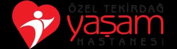 Yasam Hastanesi