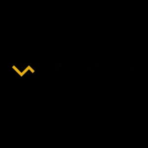 Apex Pharma