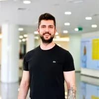 Şükrü Kandemir